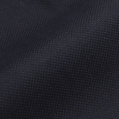 oo / BARBA / VcWPbg / B ACTIVE / r[ANeBu / E[zbvTbN / B ACTIVE-S51065 ylCr[z