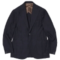 oo / BARBA / VcWPbg / B ACTIVE / r[ANeBu / E[zbvTbN / B ACTIVE-S51065 ylCr[z