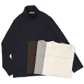`R 1901 / CIRCOLO 1901 / ^[glbN OX[u TVc / JV~^b` Rbg X[XW[W[ / 5204-495002 yS4Fz