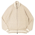 `R 1901 / CIRCOLO 1901 / X^Wjbgu] / [Q[WE[jbg / 5204-516455 yx[Wz