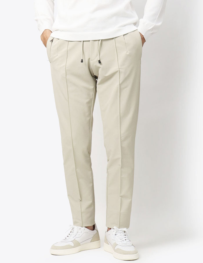 ジャブスアルキヴィオ / giabsarchivio / トガージュ / TOGAGE