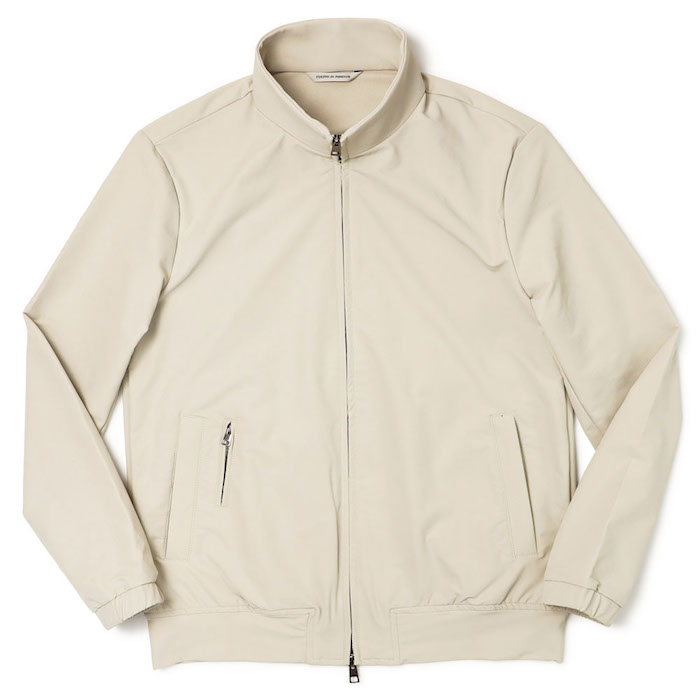 ジャブスアルキヴィオ / giabsarchivio / トガージュ / TOGAGE