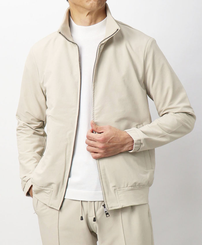 当時もの ヴィンテージ 希少 アルプス商事 JOCKO 当時もの