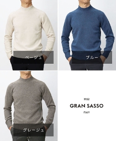 OTb\ / GRANSASSO / bNlbNjbg / X[p[W[ E[ / 8Q[W / 24171-25024 yx[W / O[W / u[z