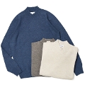 OTb\ / GRANSASSO / bNlbNjbg / X[p[W[ E[ / 8Q[W / 24171-25024 yx[W / O[W / u[z