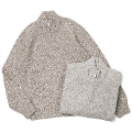OTb\ / GRANSASSO / X^hJ[ / n[tZIP / ~bNXW[ E[ / 8Q[W / 10194-25713yCgO[/uEz