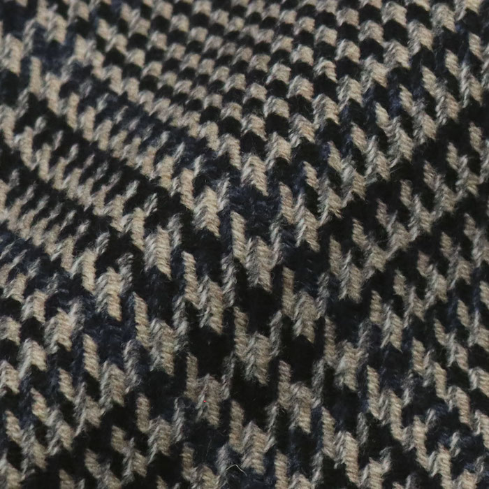 タリアトーレ / TAGLIATORE / バルカラーコート / ステンカラーコート