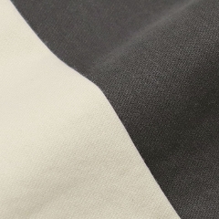 CRebNX XbNX / INCOTEX SLACKS / 100^ / Xgb` pc / Rbg Te XEFbg K[g_C / X tBbg / SLIM FIT y18S100/4097Bzy033.ItzCg / 920.O[z