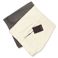 CRebNX XbNX / INCOTEX SLACKS / 100^ / Xgb` pc / Rbg Te XEFbg K[g_C / X tBbg / SLIM FIT y18S100/4097Bzy033.ItzCg / 920.O[z