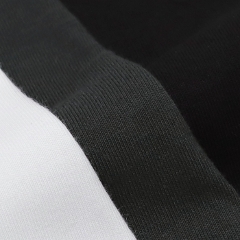 AeB[`| / ANTICIPO / N[lbN OX[u TVc / Rbg / NEBBIOLO LUNGO-smooth yzCg/O[/ubNz