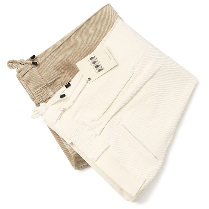 ジャブスアルキヴィオ / giabsarchivio / マサッチョ / MASACCIO