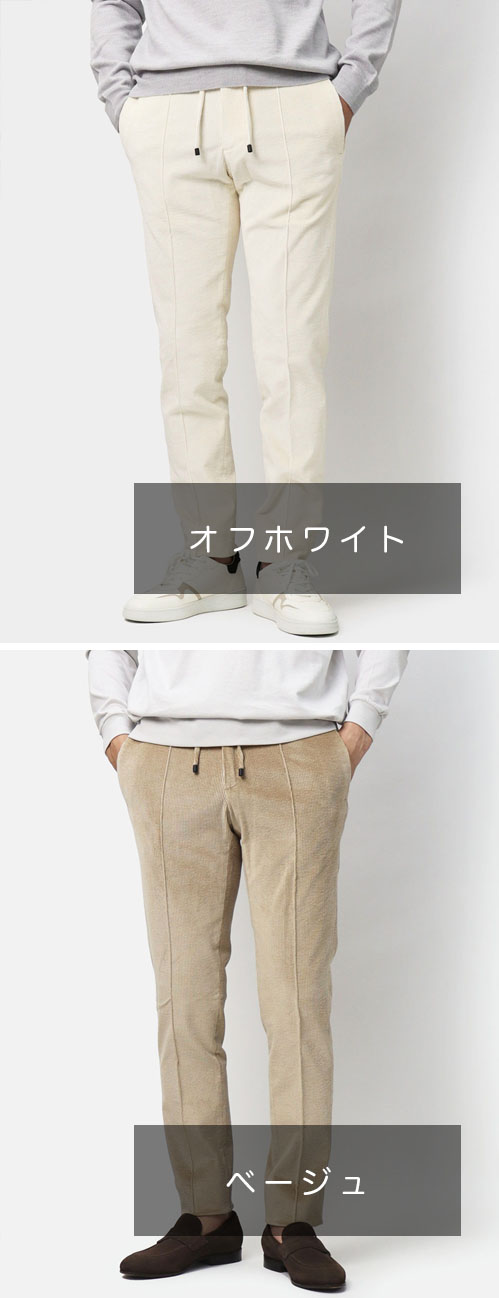 ジャブスアルキヴィオ / giabsarchivio / マサッチョ / MASACCIO