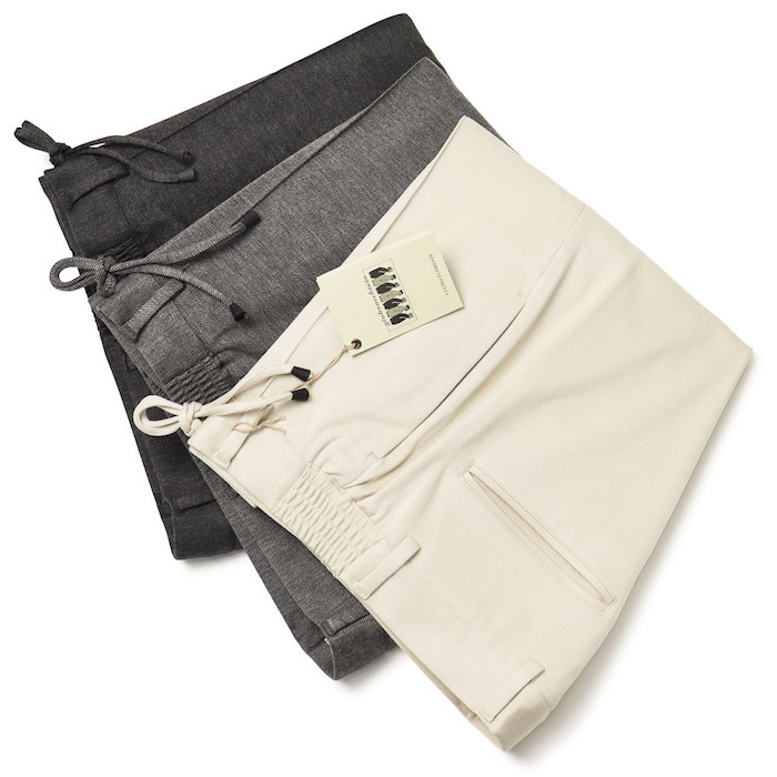 ジャブスアルキヴィオ / giabsarchivio / マサッチョ / MASACCIO