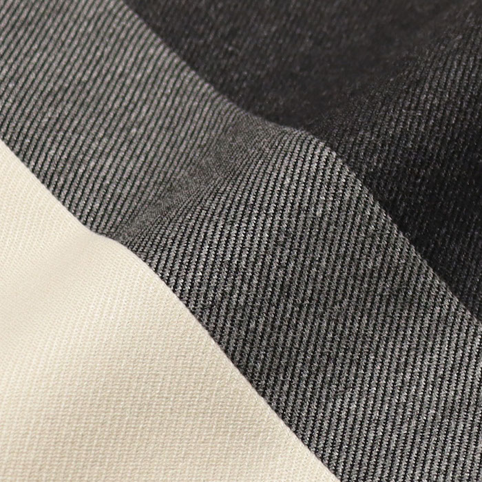 ジャブスアルキヴィオ / giabsarchivio / マサッチョ / MASACCIO