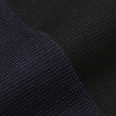 tBWbN / Finjack / E[jbg / _uuXgWPbg / ~mu ylCr[ / ubNz