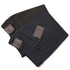 CRebNX / INCOTEX / 84^ / TEKNO SARTORIAL / eNm TgA / m[v[c XbNX / eNmW[W[ / o[YAC / EGXgS / X tBbg / SLIM FIT y1TS084 / 40950zy815.lCr[ / 930._[NO[z