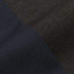 CRebNX / INCOTEX / 84^ / TEKNO SARTORIAL / eNm TgA / m[v[c XbNX / eNmW[W[ / o[YAC / EGXgS / X tBbg / SLIM FIT y1TS084 / 40950zy815.lCr[ / 930._[NO[z