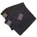 CRebNX / INCOTEX / 84^ / TEKNO SARTORIAL / eNm TgA / m[v[c XbNX / eNmW[W[ / o[YAC / EGXgS / X tBbg / SLIM FIT y1TS084 / 40950zy815.lCr[ / 930._[NO[z