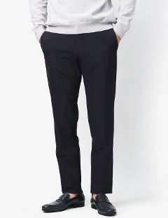 CRebNX / INCOTEX / 84^ / TEKNO SARTORIAL / eNm TgA / m[v[c XbNX / eNmWK[ / EGXgS / X tBbg / SLIM FIT y1TS084 / 40951zy820.lCr[z