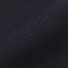 CRebNX / INCOTEX / 84^ / TEKNO SARTORIAL / eNm TgA / m[v[c XbNX / eNmWK[ / EGXgS / X tBbg / SLIM FIT y1TS084 / 40951zy820.lCr[z