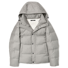 eR[ / Montecore / t[fbg_Eu] / sA[i / Loro Piana / CVXe / RAIN SYSTEM / E[VN  x _E / F09MUCX742-200 y95.CgO[z