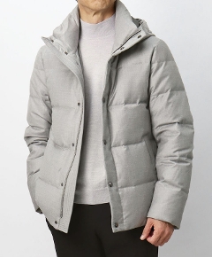 eR[ / Montecore / t[fbg_Eu] / sA[i / Loro Piana / CVXe / RAIN SYSTEM / E[VN  x _E / F09MUCX742-200 y95.CgO[z