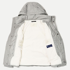 eR[ / Montecore / t[fbg_Eu] / sA[i / Loro Piana / CVXe / RAIN SYSTEM / E[VN  x _E / F09MUCX742-200 y95.CgO[z