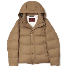 eR[ / Montecore / t[fbg_Eu] / JmjR / CANONICO / E[TL\j[ / E[  x _E / F09MUCX742-277y27.Lz