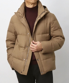 eR[ / Montecore / t[fbg_Eu] / JmjR / CANONICO / E[TL\j[ / E[  x _E / F09MUCX742-277y27.Lz