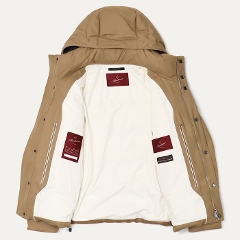 eR[ / Montecore / t[fbg_Eu] / JmjR / CANONICO / E[TL\j[ / E[  x _E / F09MUCX742-277y27.Lz