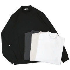 AeB[`| / ANTICIPO / bNlbN OX[u TVc / Rbg / FIANO LUNGO yzCg / ACXO[ / O[ / ubNz