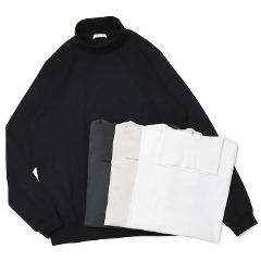 AeB[`| / ANTICIPO / ^[glbN OX[u TVc / Rbg / TRAMINER LUNGO yzCg / ACXO[ / O[ / ubNz