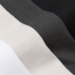 AeB[`| / ANTICIPO / ^[glbN OX[u TVc / Rbg / TRAMINER LUNGO yzCg / ACXO[ / O[ / ubNz