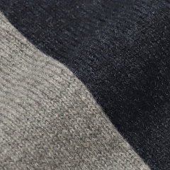 tBb| f [eBX / FILIPPO DE LAURENTIIS / X^hJ[ ZIP UP jbg / VQ[W / SUPER120'S mE[ JV~ / FZ3ML31 yO[/lCr[z