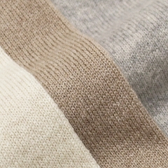 tBb| f [eBX / FILIPPO DE LAURENTIIS /  ZIP UP jbgp[J[ / E[ JV~ / 12Q[W / FH1ML2AT28 yItzCg/x[W/CgO[z