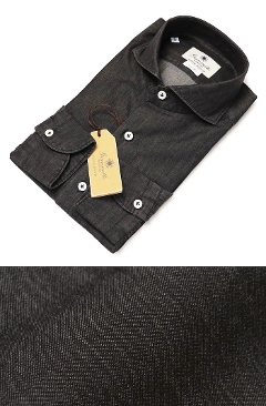 Wlbg / GIANNETTO / Jb^EFC Vc / Rbgfj / VINCI FIT / AC347-630V84yubNz