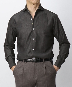 Wlbg / GIANNETTO / Jb^EFC Vc / Rbgfj / VINCI FIT / AC347-630V84yubNz