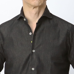 Wlbg / GIANNETTO / Jb^EFC Vc / Rbgfj / VINCI FIT / AC347-630V84yubNz