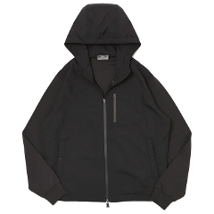 wm / HERNO / t@NVi[h[u / FUNCTIONAL WARDROBE / W[W[p[J[u] / ȓ / nCubh / ّfސ؂ւ  / JC000055U-56031 y9300.ubNz