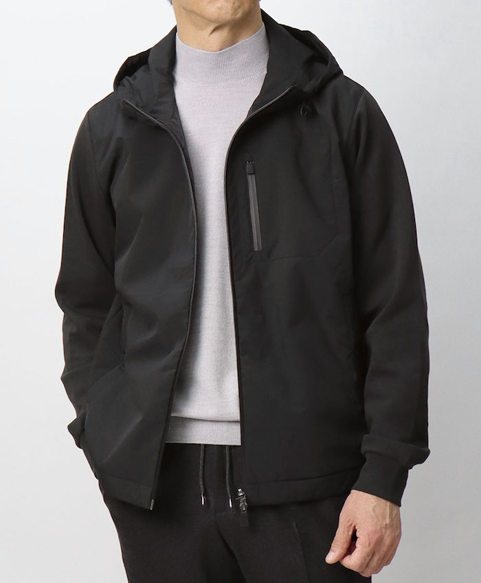 ヘルノ / HERNO / ファンクショナルワードローブ / FUNCTIONAL