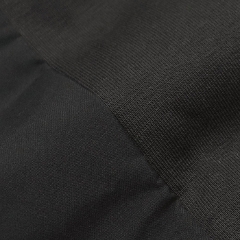wm / HERNO / t@NVi[h[u / FUNCTIONAL WARDROBE / W[W[p[J[u] / ȓ / nCubh / ّfސ؂ւ  / JC000055U-56031 y9300.ubNz