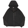 wm / HERNO / t@NVi[h[u / FUNCTIONAL WARDROBE / W[W[p[J[u] / ȓ / nCubh / ّfސ؂ւ  / JC000055U-56031 y9300.ubNz