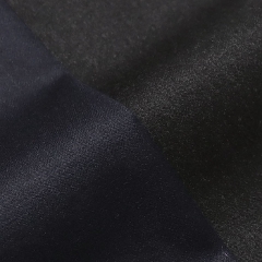 PT TORINO / s[eB[ gm / JAPAN EXCLUSIVE ARCHIVE EDITION  / WFg} tBbg / GENTLEMAN FIT / v[c pc / E[ tl / SUPER120'SyCOGF11ZP/TR20zy0350.lCr[ / 0260.ubNz