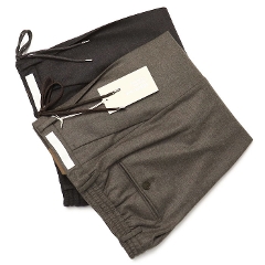 uA 1949 / BRIGLIA 1949 / v`_ / PROCIDA / sA[i / Loro Piana / E[tlW[W[ / bNX pc / EGXgS yuE / _[NO[z