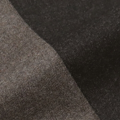 uA 1949 / BRIGLIA 1949 / v`_ / PROCIDA / sA[i / Loro Piana / E[tlW[W[ / bNX pc / EGXgS yuE / _[NO[z