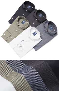 tBi / Finamore / ZWI / SERGIO / Jb^EFC Vc / Rbg Cgtl / A5061 / BALI ySTFz