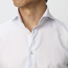 tBi / Finamore / ZWI / SERGIO / Jb^EFC Vc / Rbg Cgtl / A5061 / BALI ySTFz