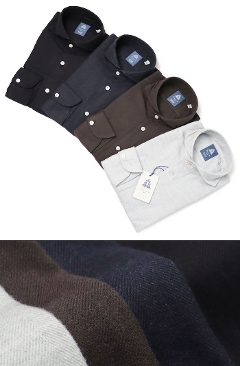 tBi / Finamore / ZWI / SERGIO / Jb^EFC Vc / RbgeZtl / C0692 / BALI yS4Fz