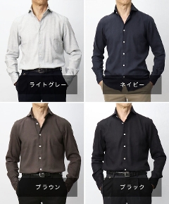 tBi / Finamore / ZWI / SERGIO / Jb^EFC Vc / RbgeZtl / C0692 / BALI yS4Fz