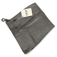 WuXALBI / giabsarchivio / }Tb` / MASACCIO / bNX pc / gW[W[ / TORO JERSEY / EGXgS / A5636 y41.O[z